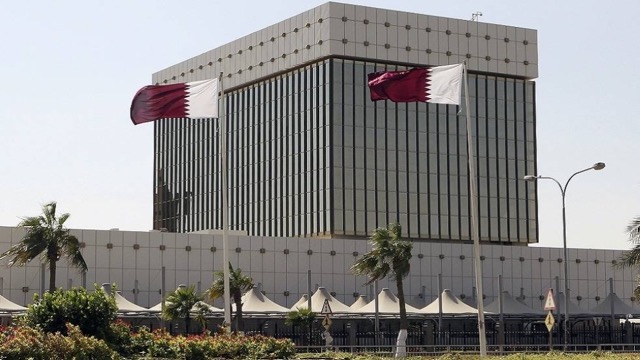 Qatar Central Bank Enters AFAQ Regional Payments System